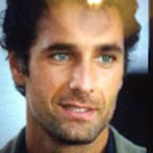 Meet your Posher, Roberto